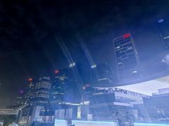 -琶醍壹号•音乐江景餐吧