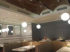 大堂-翠华餐厅(维璟印象城店)