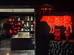 -郑州美盛喜来登大酒店