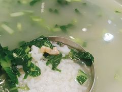 -星龙海鲜(望江东路店)