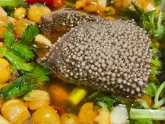 -大斌家串串火锅(润达店)