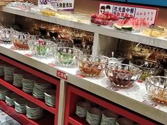 -名都晓荷塘主题火锅(春光路店)
