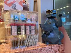 -AunteaCare姨妈热饮(琶洲店)