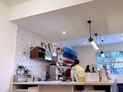 -Jeans Coffee牛仔裤咖啡