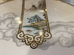 -老浒记民俗酒楼(王府井店)