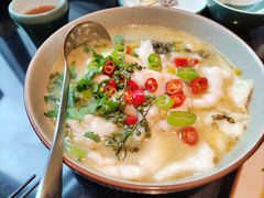 -小和庆·知味(首铸万科店)