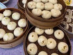 -花园茶楼(兴城西路店)