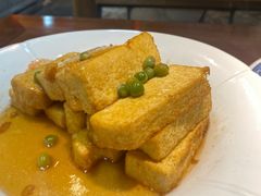 -乡里八闽·福州乡土菜(火车北站店)