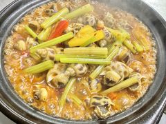 -道南書院·私房菜·早午茶·茶馆