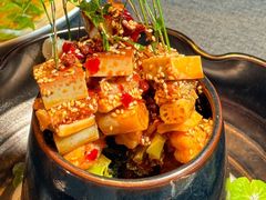 -潇湘府PLUS(大族广场店)