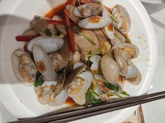 -金鹰潮汕鱼仔店(金鹰大厦店)