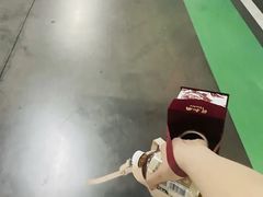 -匠和风精致料理(成都龙湖滨江天街店)