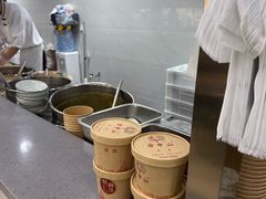 -方中山胡辣汤(通州店)