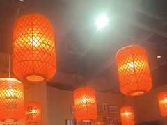 -山四砂锅(太原钟楼街店)