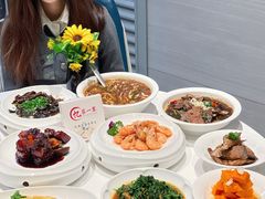 -忆家一宴(大木桥路旗舰店)