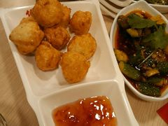 -伤心酸辣粉(体育东路店)