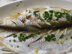-蟹天蟹地农家菜·阳澄湖大闸蟹(浅水湾店)