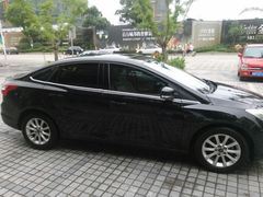 android_upload_pic-车艺尚上海龙膜隐形车衣汽车贴膜旗舰店