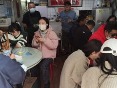 -老地方面馆(思南路店)