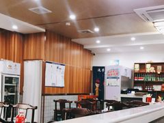 -牛街老爆肚满(牡丹园店)