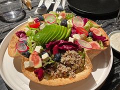 -LES ELITES 英集荟(南京西路店)