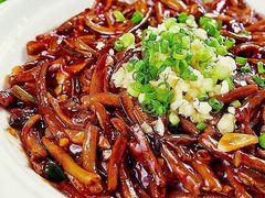 -老客站酒楼(金花南路店)