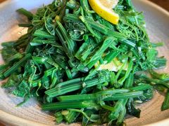 -金孔雀德宏傣味餐馆(魏公村店)