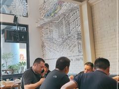 -一棠龙虾•王牌虾球(光谷天地店)