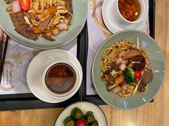 -陳八两面家(滨江天街店)