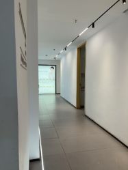 -清颜堂丨分子祛痘·功效美肤