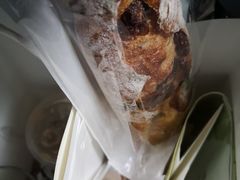 -慢熟面包店bud bread(孩儿巷店)