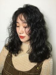 -SUNLON秀隆时尚烫染定制沙龙