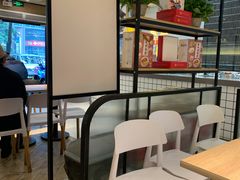 -常州银丝面馆(府琛店)