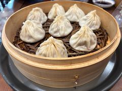 -熙盛源(永乐路店)