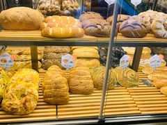 -原麦山丘(新中关店)