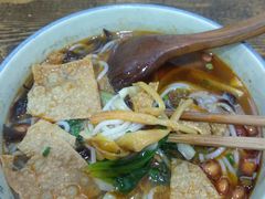 -陈记柳州螺蛳粉(大坪店)