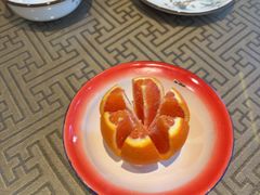 -新繁老號豌豆汤饭店·江湖菜(宝光寺店)