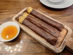 -日日鲜自助餐厅(小公园店)