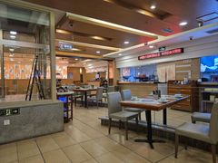 -东方饺子王(中央大街创始店)