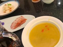 -书湘门地·中国十佳湘菜(西苑店)