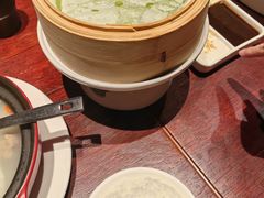 -外婆家(西溪印象城店)