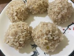 -朗妈私房菜(婺女州店)