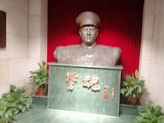 -上海公安博物馆