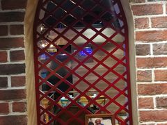 -疆里疆外·和田烤肉·清真