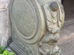 -董府·古宅餐厅