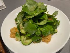 -阿庄新豫菜(通泰路店)