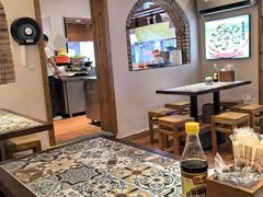 -家宴·灌蛋·沙茶面(曾厝垵店)