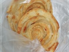 -油旋张(大观园店)