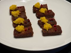 -拾久(朝阳公园店)