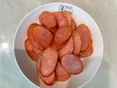 -便宜坊烤鸭店(贵园里店)